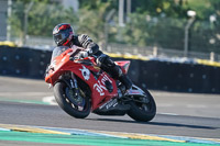 France;Le-Mans;event-digital-images;motorbikes;no-limits;peter-wileman-photography;trackday;trackday-digital-images